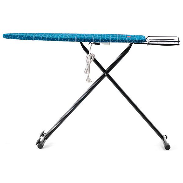 ironing-whiteboard-mie-grazia-c-black-380752ch