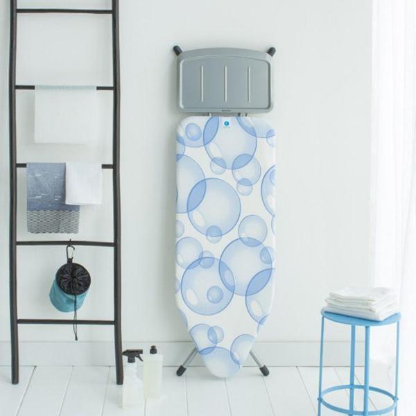 ironing-whiteboard-brabantia-perfectflow-101229-124kh45cm