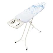 ironing-whiteboard-brabantia-108822-124kh38cm