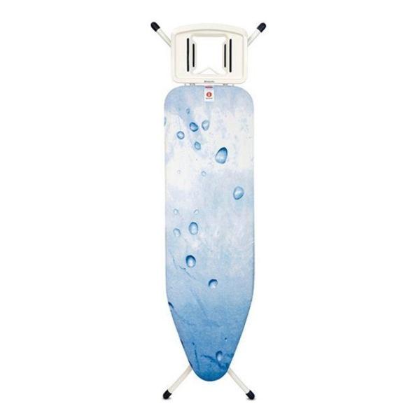 ironing-whiteboard-brabantia-108501-ice-water