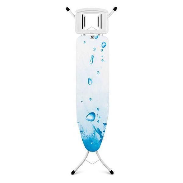 ironing-whiteboard-brabantia-134142-ice-water