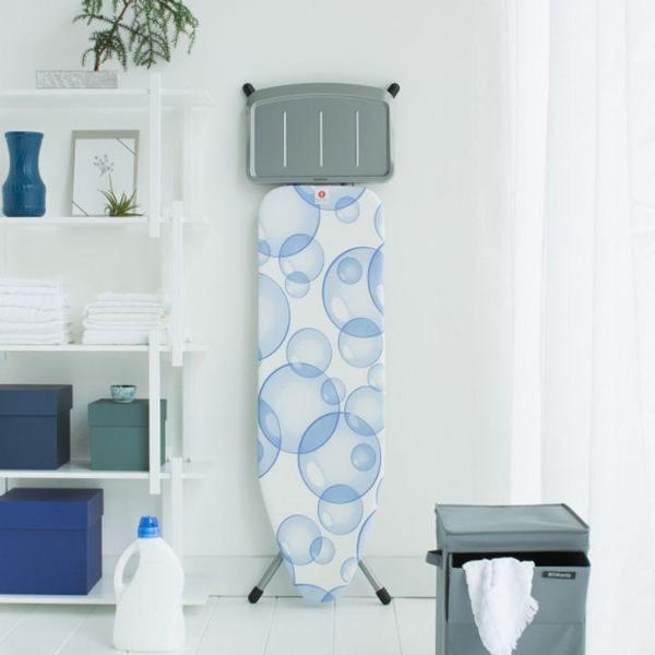 ironing-whiteboard-brabantia-103629-perfectflow