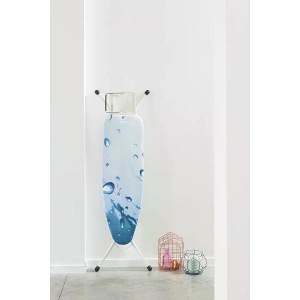 ironing-whiteboard-brabantia-310102-ice-water