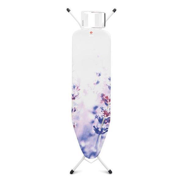 ironing-whiteboard-brabantia-128608-lavender