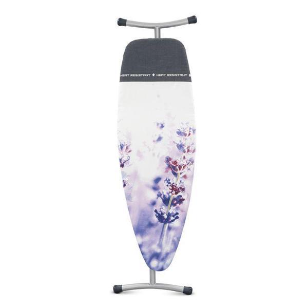 ironing-whiteboard-brabantia-108945-lavender-1