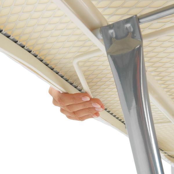 ironing-whiteboard-brabantia-108945-lavender-4