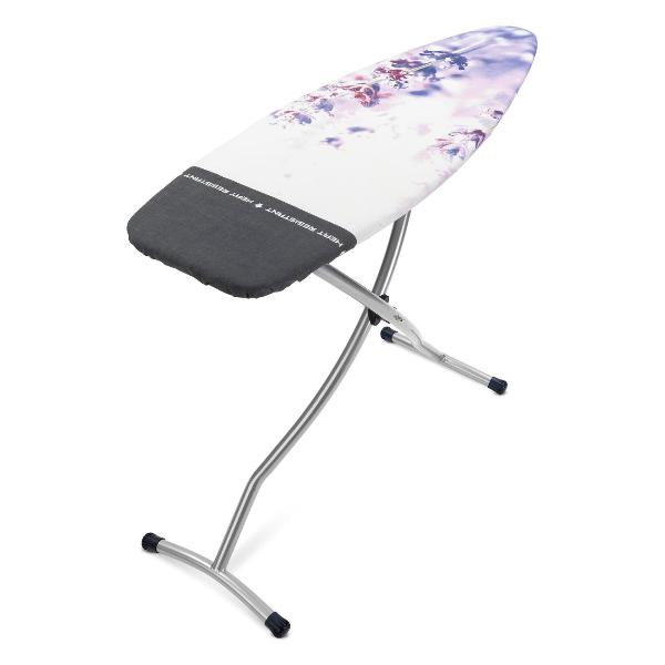 ironing-whiteboard-brabantia-108945-lavender-8