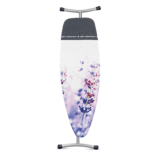 ironing-whiteboard-brabantia-108945-lavender-9