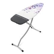 ironing-whiteboard-brabantia-108945-lavender