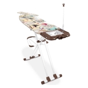ironing-whiteboard-nika-valencia-fashion-nv1-2
