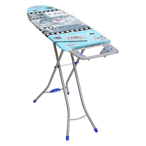 ironing-whiteboard-nika-белль-клаccик-1-231999-1