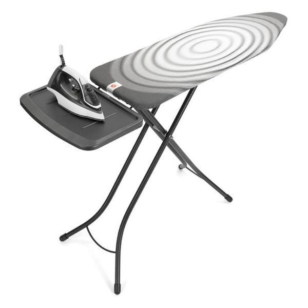 ironing-whiteboard-brabantia-138980-124kh45cm-titanium-circles-1
