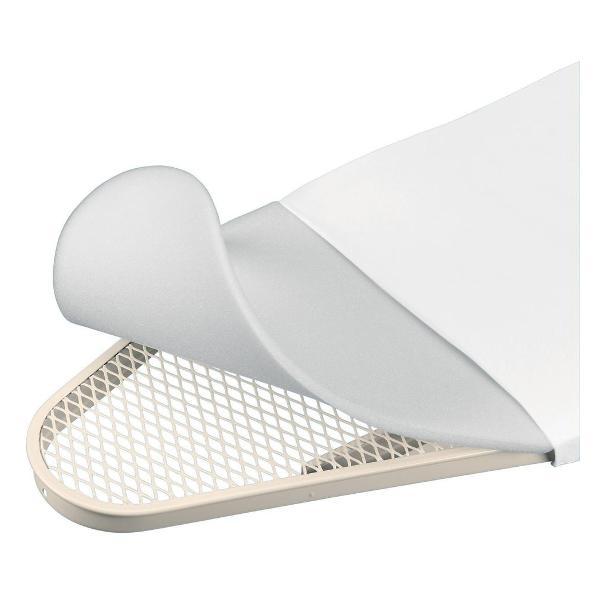 ironing-whiteboard-brabantia-138980-124kh45cm-titanium-circles-6