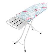 ironing-whiteboard-brabantia-118500-botanical-garden