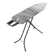 ironing-whiteboard-brabantia-118326-124-38cm-редеющие-лиcтья