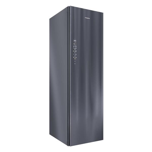 steam-closet-clothing-care-casarte-cass5cu