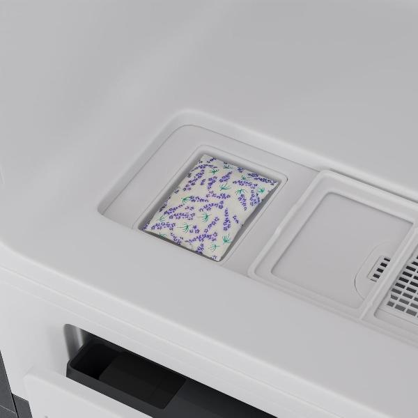 steam-closet-clothing-care-casarte-cass5cu-2