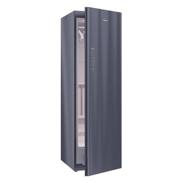 steam-closet-clothing-care-casarte-cass5cu-3