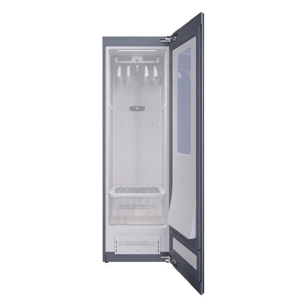 steam-closet-clothing-care-casarte-cass5cu-4