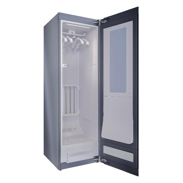 steam-closet-clothing-care-casarte-cass5cu-5