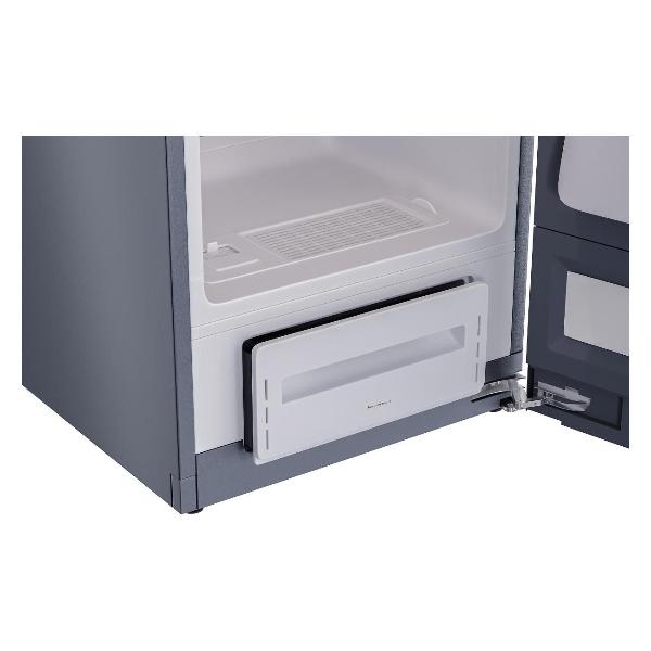 steam-closet-clothing-care-casarte-cass5cu-8