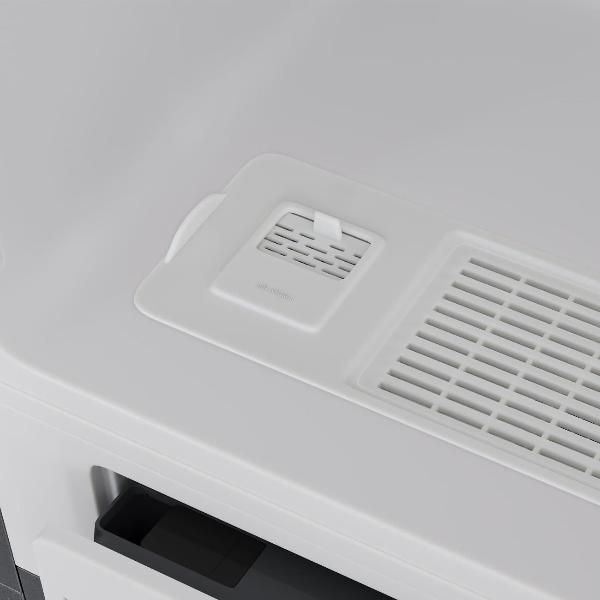 steam-closet-clothing-care-casarte-cass5cu-9