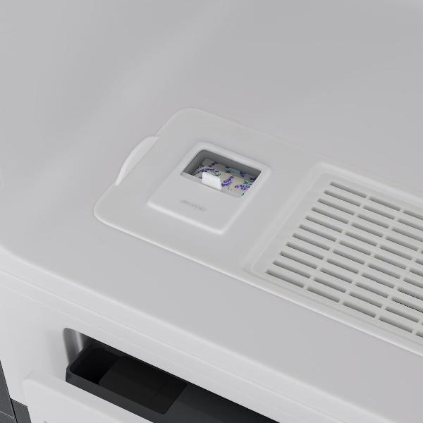 steam-closet-clothing-care-casarte-cass5cu-10