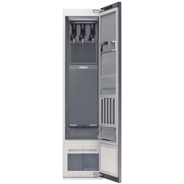 steam-closet-clothing-care-samsung-df60r8600cg