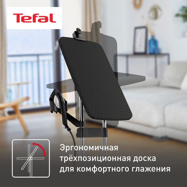 steam-ironing-system-tefal-3v1-ixeo-qt1510e0