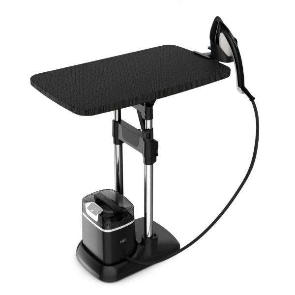 steam-ironing-system-tefal-3v1-ixeo-qt1510e0-2
