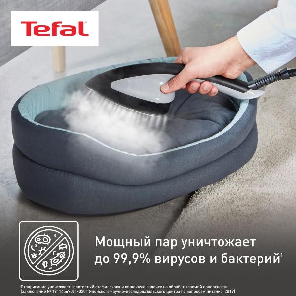 steam-ironing-system-tefal-3v1-ixeo-qt1510e0-8