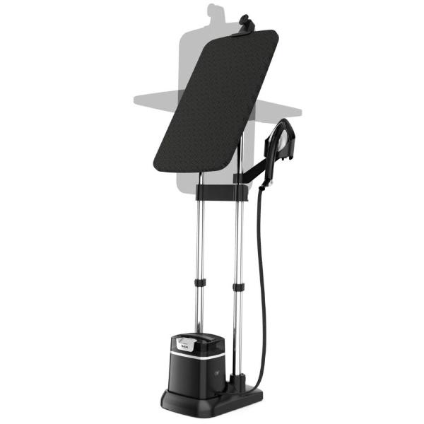 steam-ironing-system-tefal-3v1-ixeo-qt1510e0-9