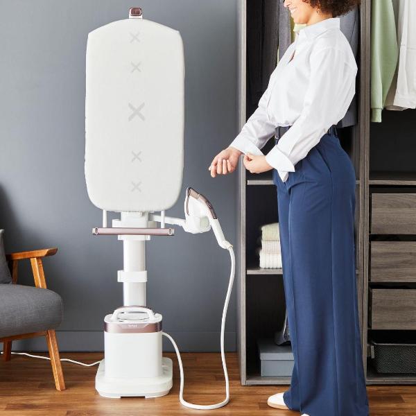 steam-ironing-setting-tefal-ixeo-vision-qt1811e0-2