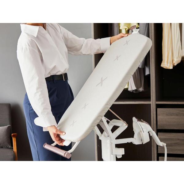 steam-ironing-setting-tefal-ixeo-vision-qt1811e0-3