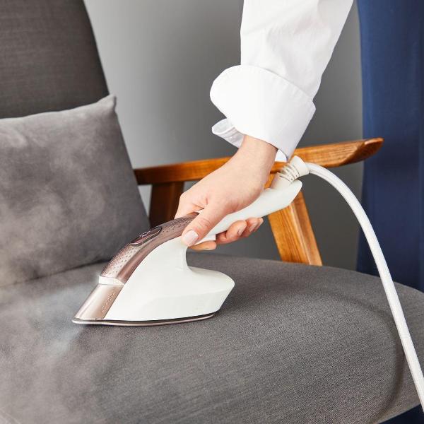 steam-ironing-setting-tefal-ixeo-vision-qt1811e0-4