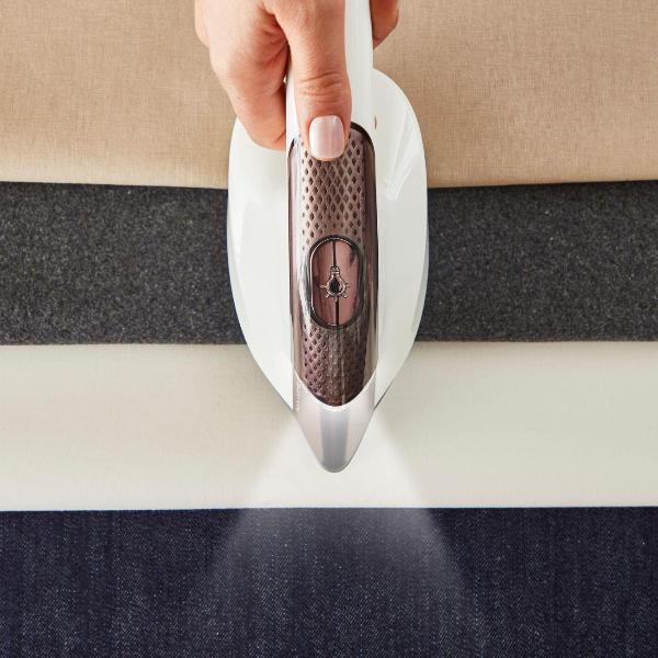 steam-ironing-setting-tefal-ixeo-vision-qt1811e0-5