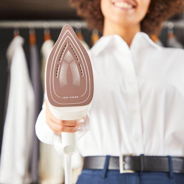 steam-ironing-setting-tefal-ixeo-vision-qt1811e0-7