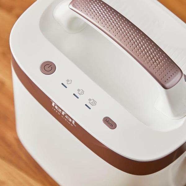 steam-ironing-setting-tefal-ixeo-vision-qt1811e0-8