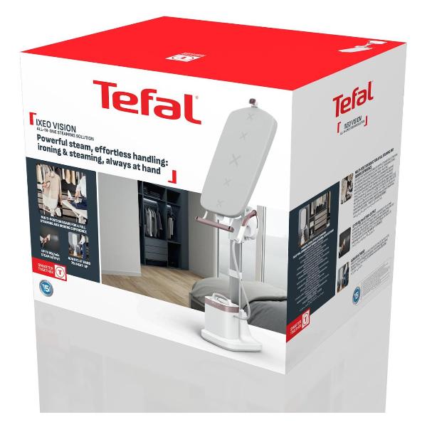 steam-ironing-setting-tefal-ixeo-vision-qt1811e0-9