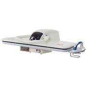 ironing-press-mie-romeo-5-plus-white