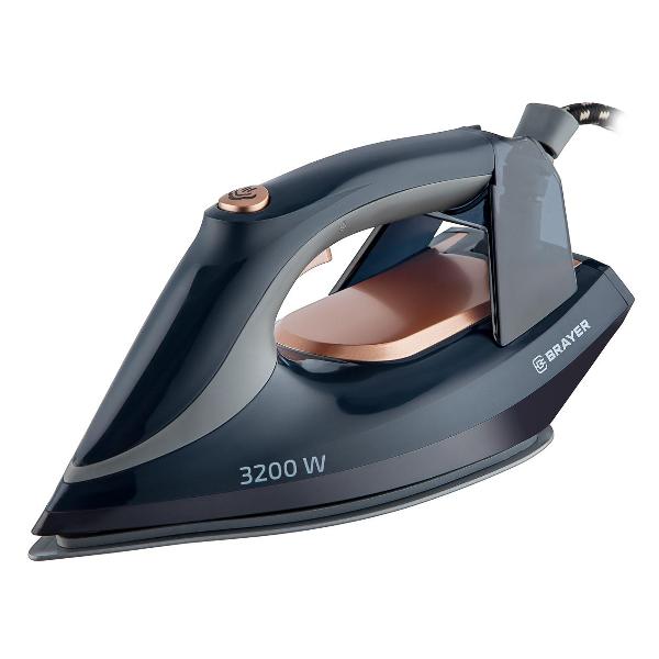 steam-ironing-setting-brayer-br4157-2