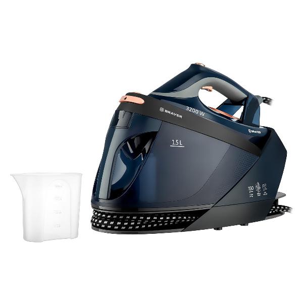 steam-ironing-setting-brayer-br4157-3