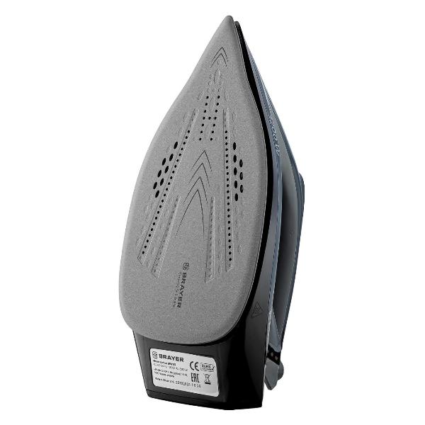 steam-ironing-setting-brayer-br4157-4