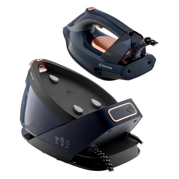 steam-ironing-setting-brayer-br4157-5