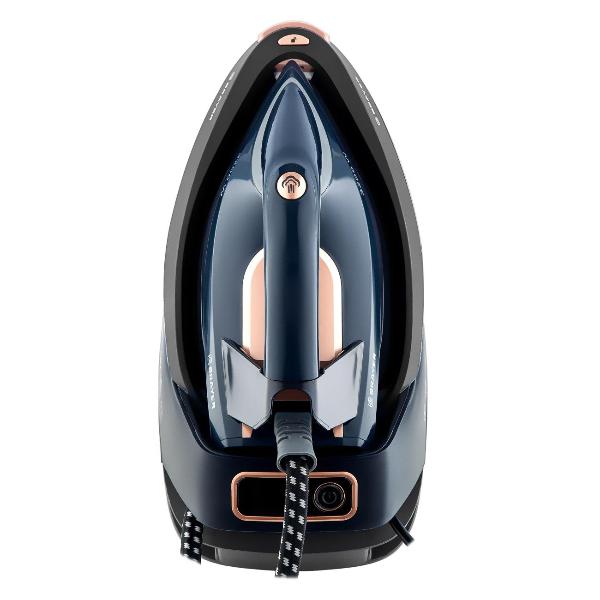 steam-ironing-setting-brayer-br4157-6