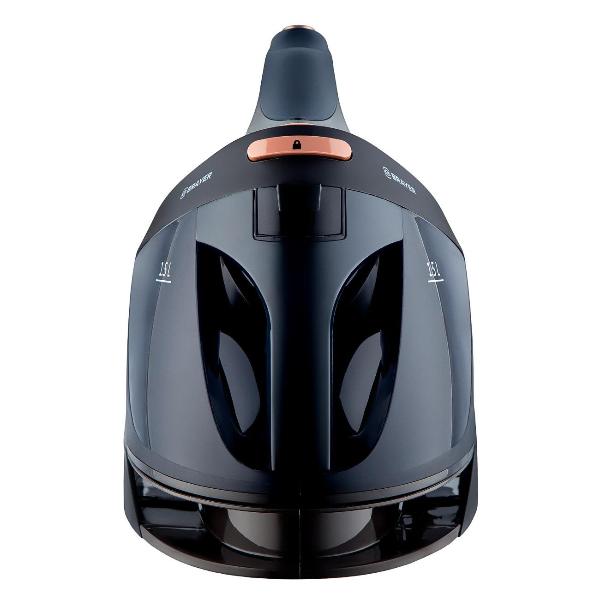 steam-ironing-setting-brayer-br4157-7