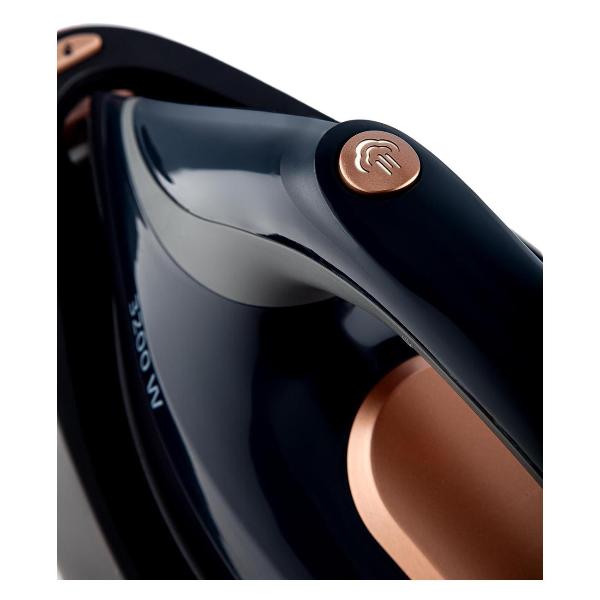 steam-ironing-setting-brayer-br4157-8