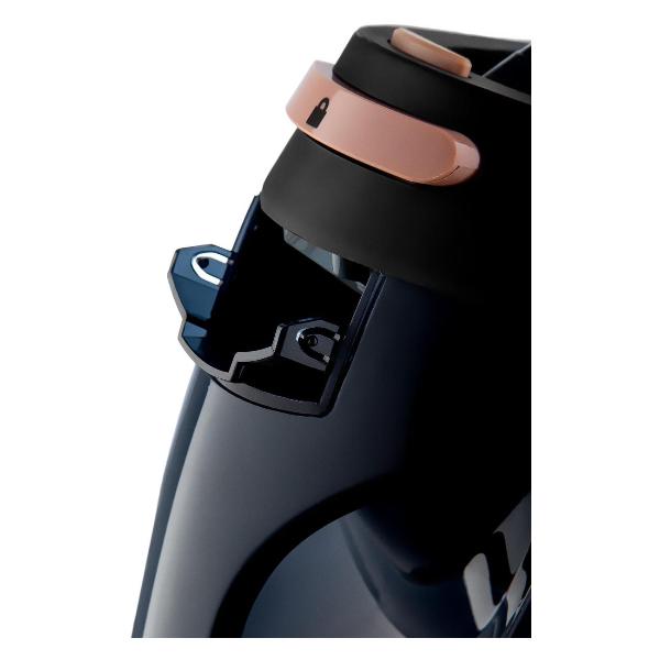 steam-ironing-setting-brayer-br4157-10