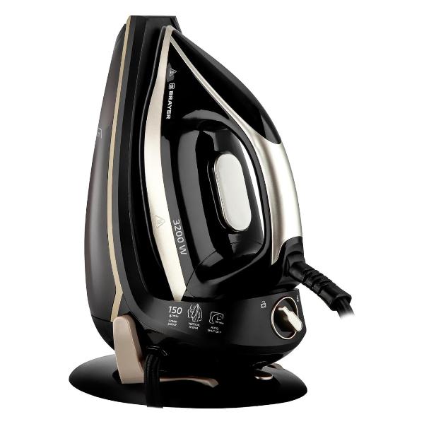 steam-ironing-setting-brayer-br4158