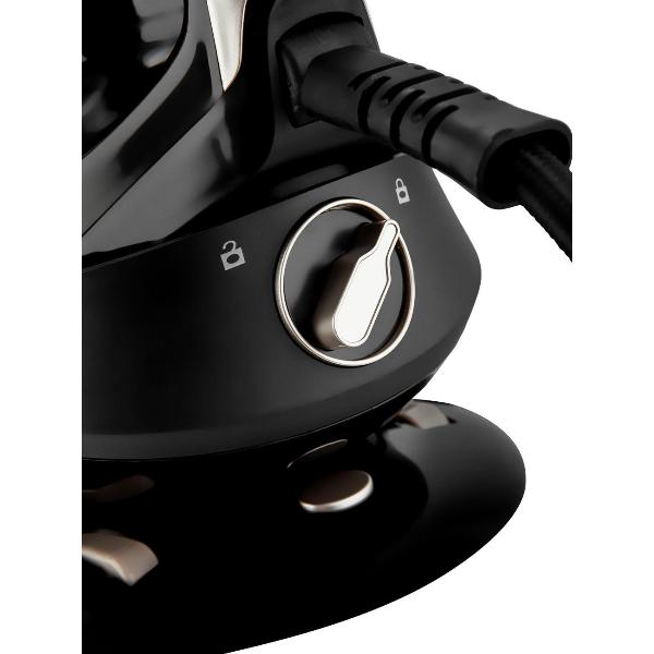 steam-ironing-setting-brayer-br4158-2